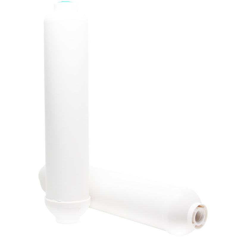 Load image into Gallery viewer, 10" Universal Inline Water Filter Cartridge