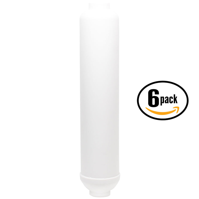 Load image into Gallery viewer, 10" Universal Inline Water Filter Cartridge