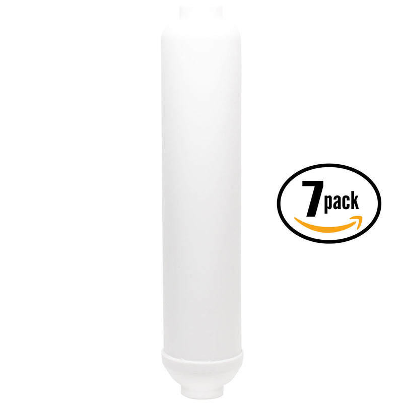 Load image into Gallery viewer, 10" Universal Inline Water Filter Cartridge