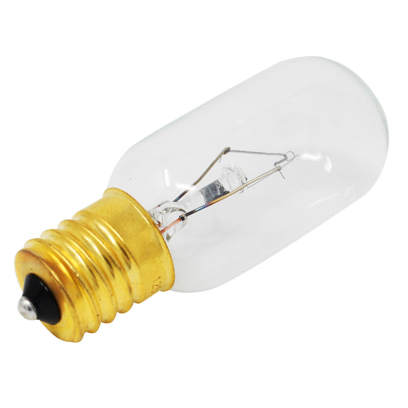 Load image into Gallery viewer, Compatible LG Electronics 6912W1Z004B Microwave Oven Light Bulb