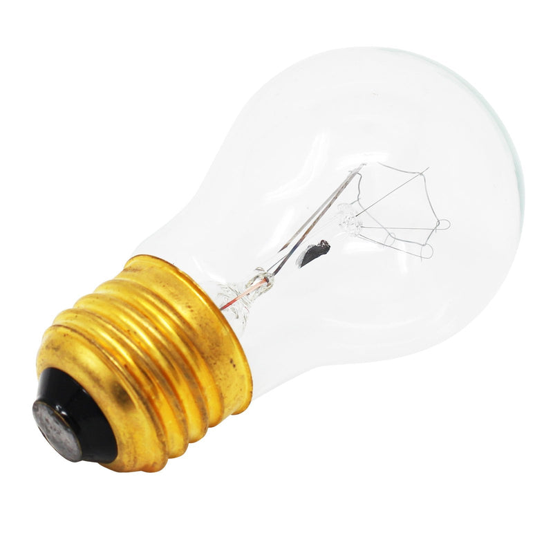 Load image into Gallery viewer, Replacement Light Bulb for Kenmore / Sears 59669872991