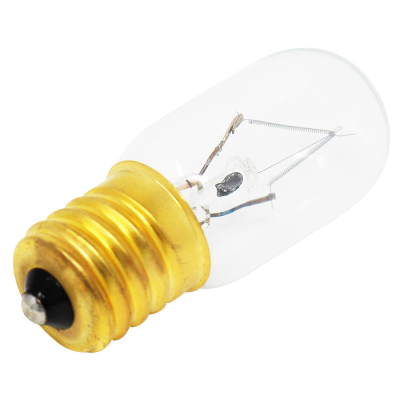 Load image into Gallery viewer, Compatible Whirlpool 8206232A Light Bulb