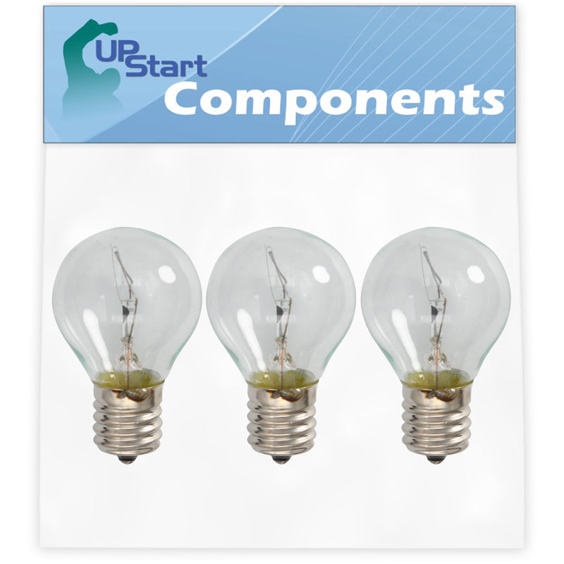 Load image into Gallery viewer, 8206443 Light Bulb Replacement