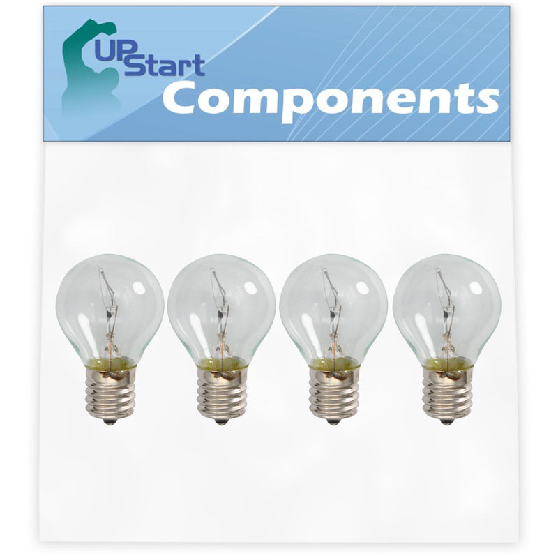 Load image into Gallery viewer, 8206443 Light Bulb Replacement