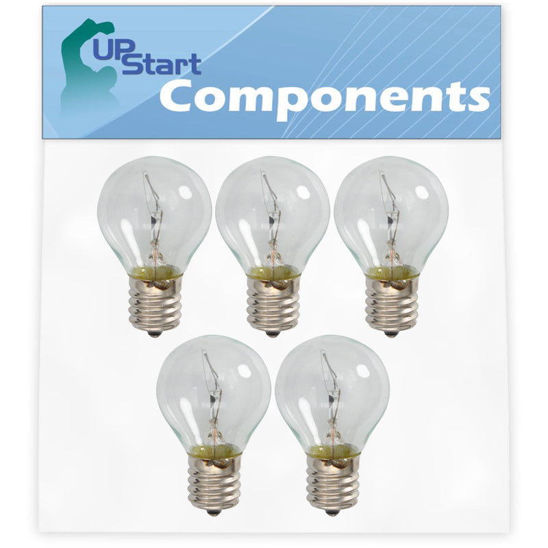 Load image into Gallery viewer, 8206443 Light Bulb Replacement