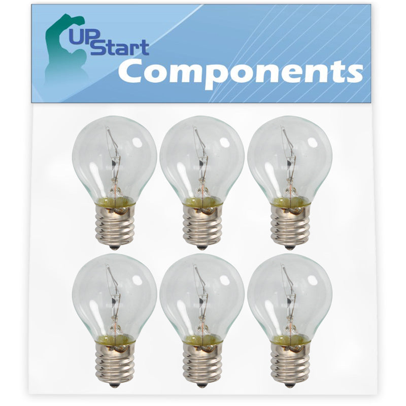 Load image into Gallery viewer, 8206443 Light Bulb Replacement