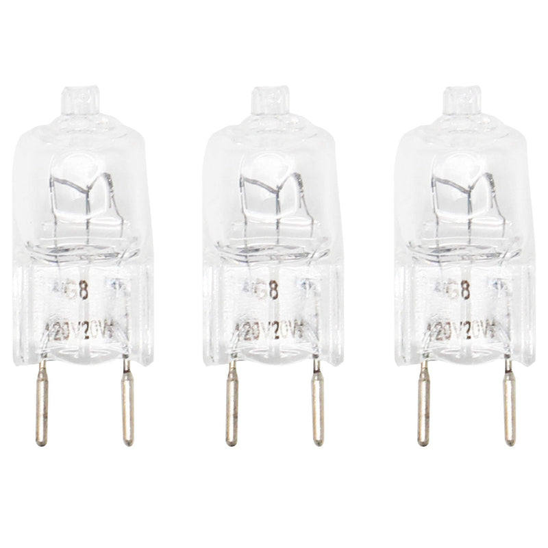 Load image into Gallery viewer, Compatible General Electric WB25X10019 Light Bulb