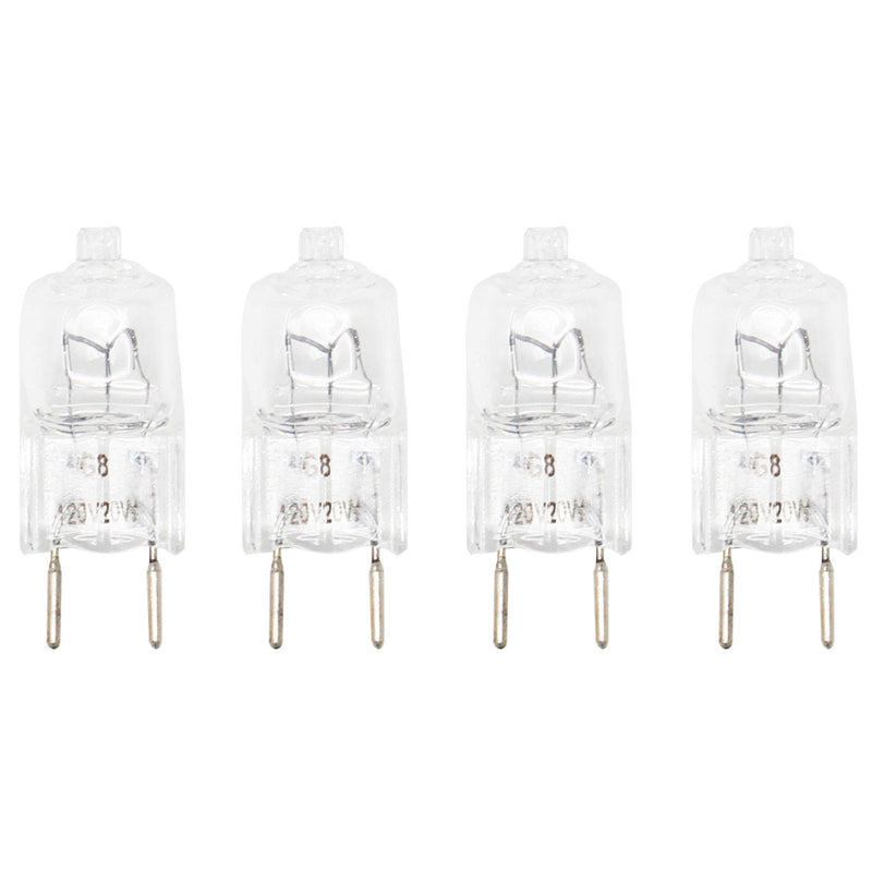 Load image into Gallery viewer, Compatible General Electric WB25X10019 Light Bulb