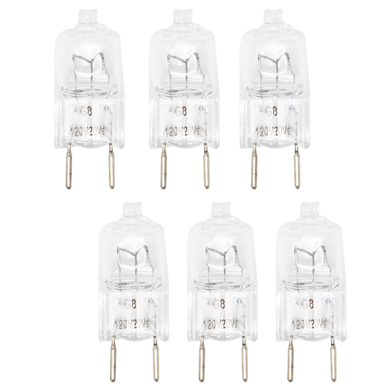 Load image into Gallery viewer, Compatible General Electric WB25X10019 Light Bulb