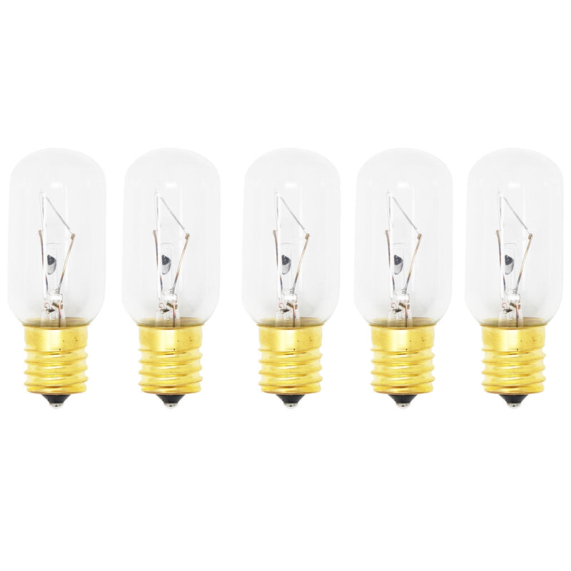 Load image into Gallery viewer, Replacement Light Bulb for General Electric JVM1340BW02 Microwave