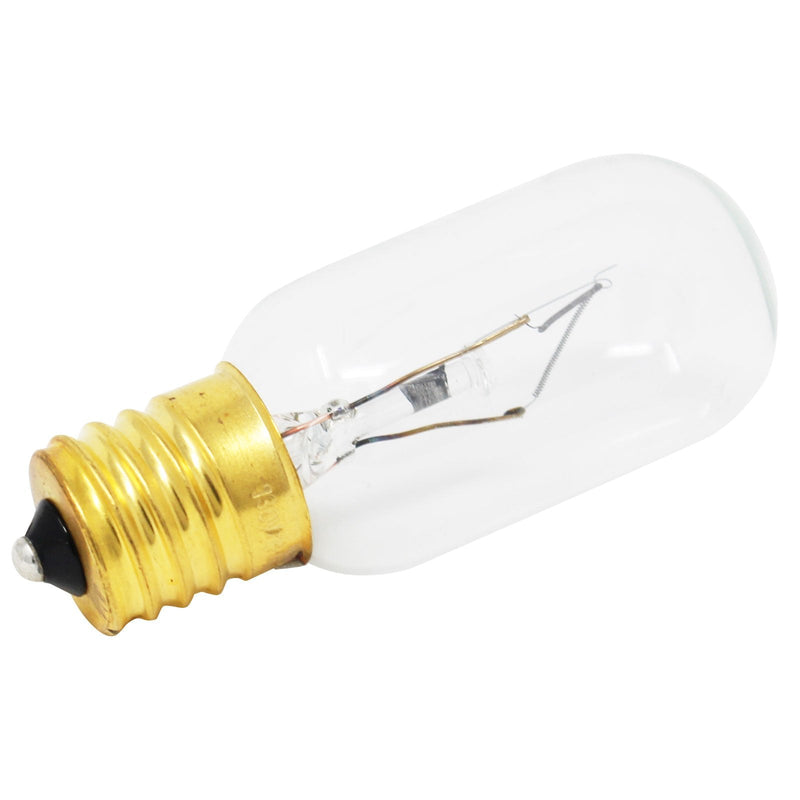 Load image into Gallery viewer, Replacement Light Bulb for General Electric JVM1340BW02 Microwave
