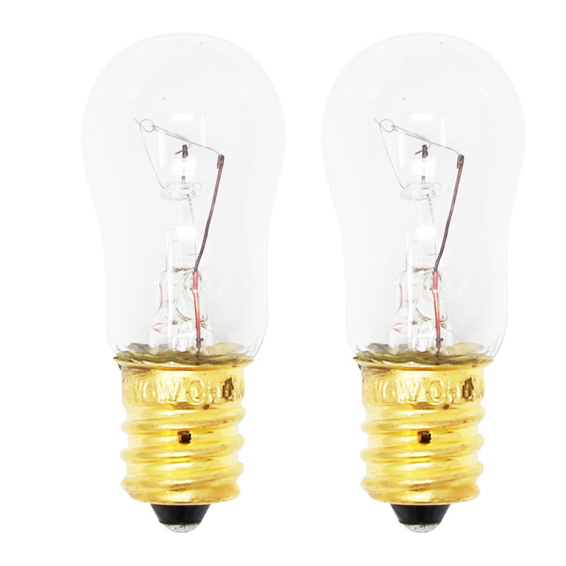 Load image into Gallery viewer, Compatible General Electric WR02X12208 Light Bulb