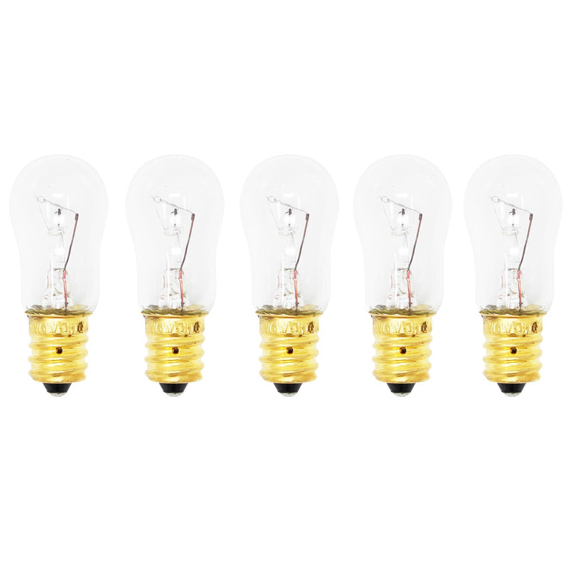Load image into Gallery viewer, Compatible General Electric WR02X12208 Light Bulb