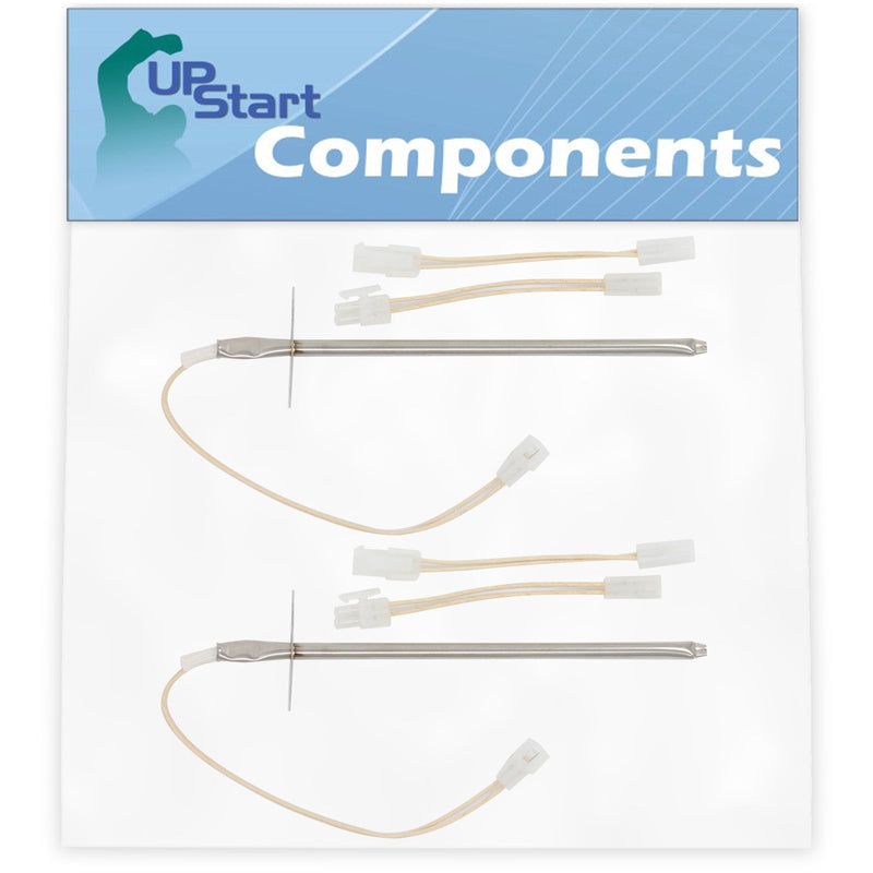 Load image into Gallery viewer, 12001656 Temperature Sensor Replacement for Whirlpool, Maytag & Jenn-Air Ranges/Ovens