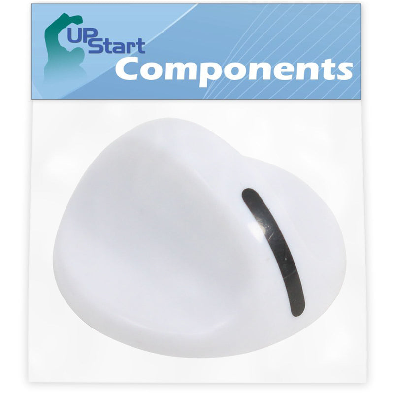 Load image into Gallery viewer, 131965300 Dryer Timer Knob