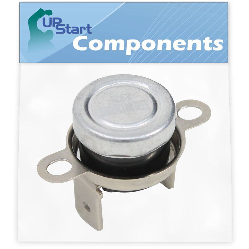 Load image into Gallery viewer, 134120900 Dryer Thermal Limiter