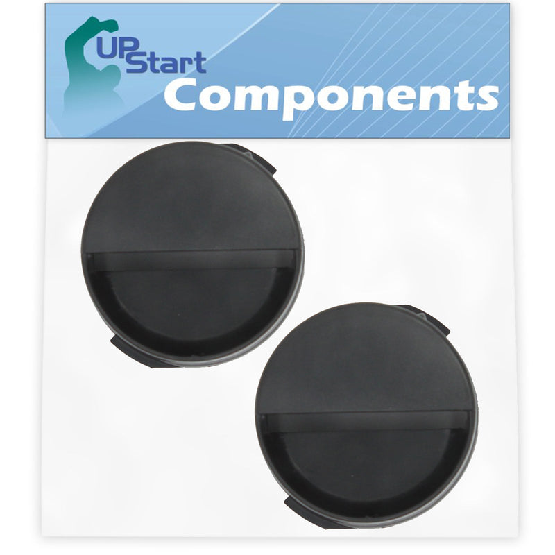 Load image into Gallery viewer, 2260502B Refrigerator Water Filter Cap