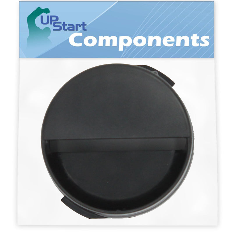 Load image into Gallery viewer, 2260502B Refrigerator Water Filter Cap