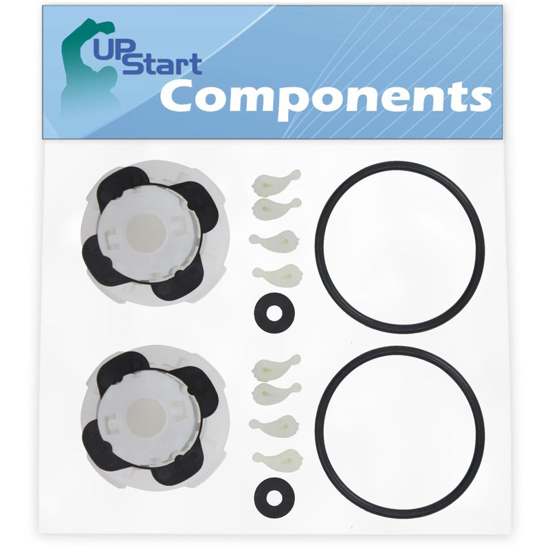 Load image into Gallery viewer, 285811 Agitator Repair Kit Replacement for Whirlpool & Maytag Washers