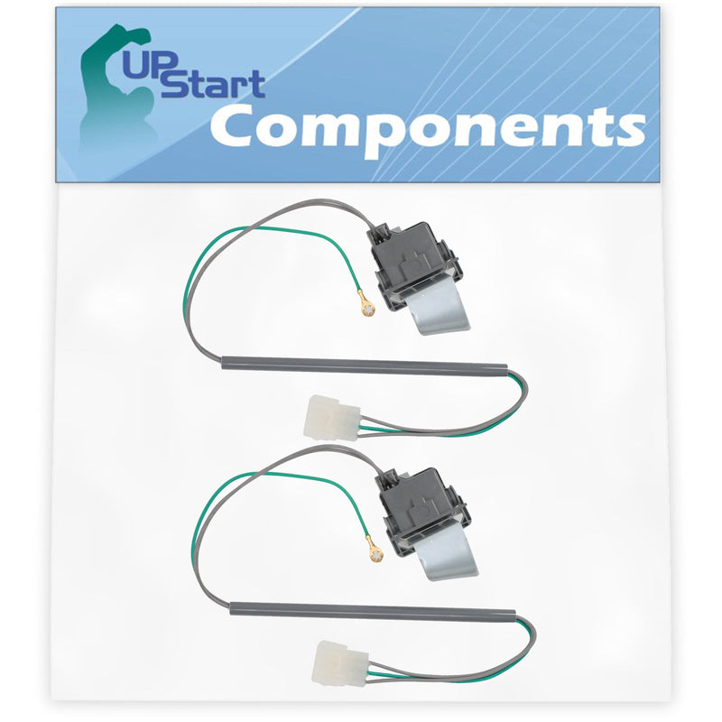 Load image into Gallery viewer, 3949238 Washer Lid Switch Replacement for Kenmore / Sears Washing Machines