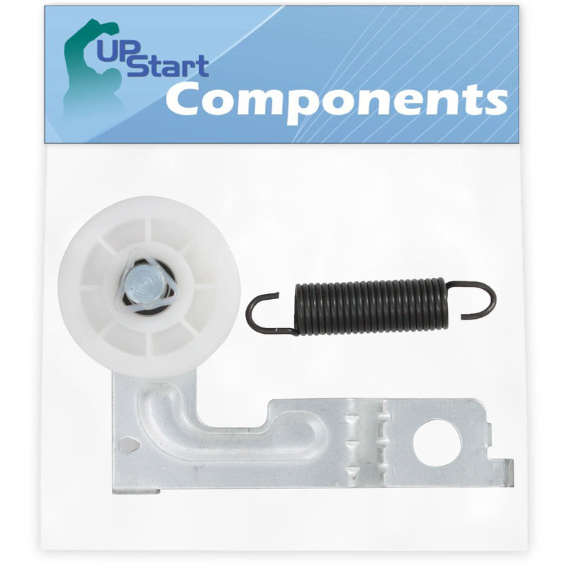 Load image into Gallery viewer, 4561EL3002A Dryer Motor Idler Pulley