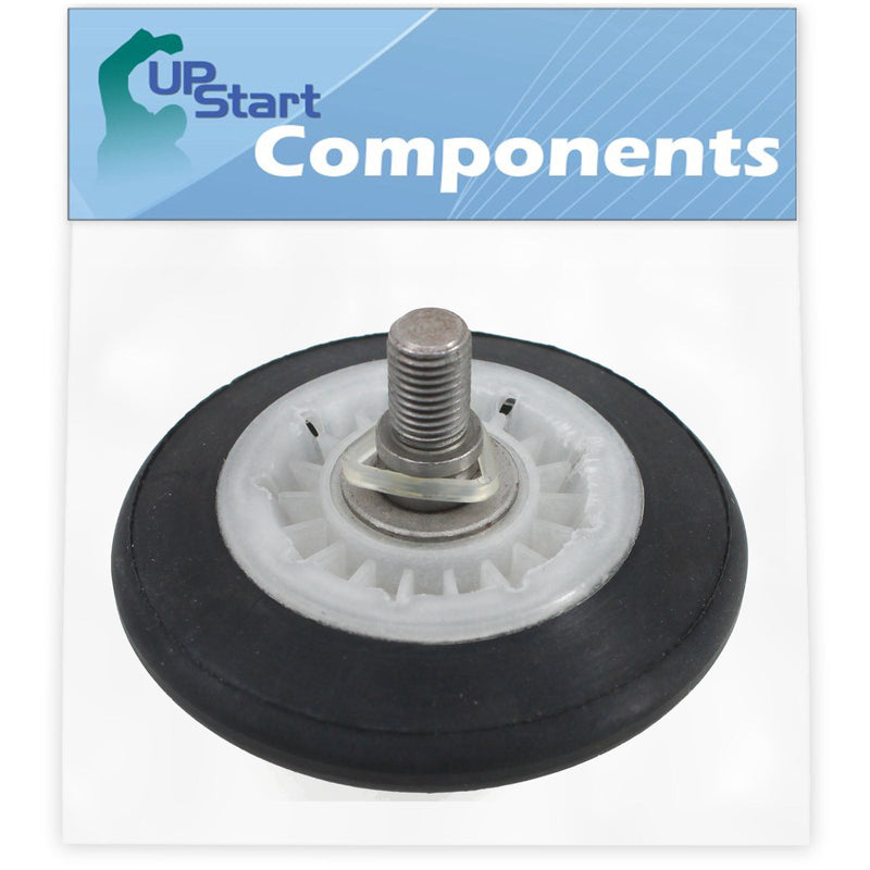 Load image into Gallery viewer, 4581EL2002C Dryer Drum Roller Assembly