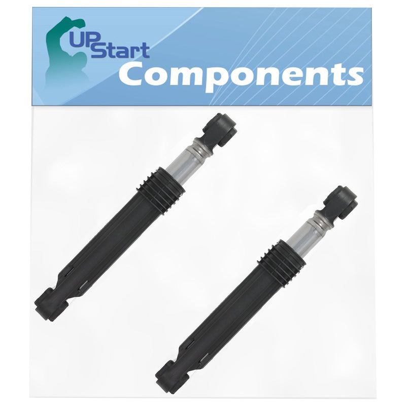 Load image into Gallery viewer, 4901ER2003A Washer Shock Absorber Replacement for LG Wm2016cw 01, LG 4901er2003a, LG Wm1812cw Abweeus, LG Wm1814cw Abweeus, LG Wm1815cs Atteeus, LG Wm2010cw Abweeus, LG Wm2016cw Abweeus