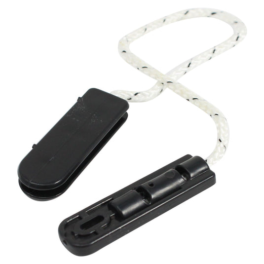 4933DD3001B Dishwasher Door Cable Replacement for LG LDS5540ST, LG LDS5040ST, LG LDF7774ST, LG LDF7561ST, LG LDF8874ST, LG LDF7774BD, LG LDF7551WW, LG LDF7774WW, LG 4933DD3001B, LG LDF7932WW