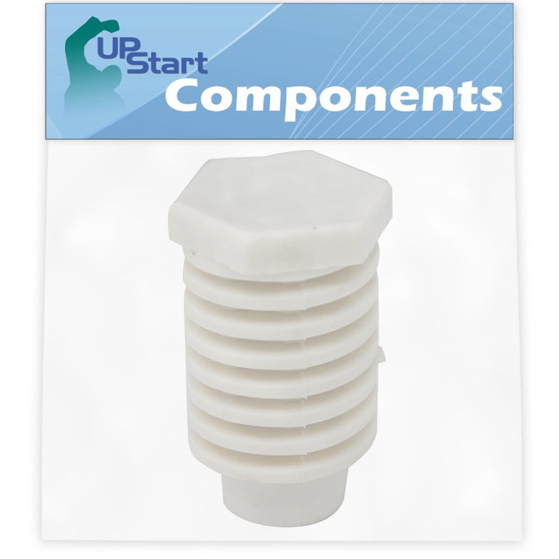 Load image into Gallery viewer, 49621 Leveling Foot