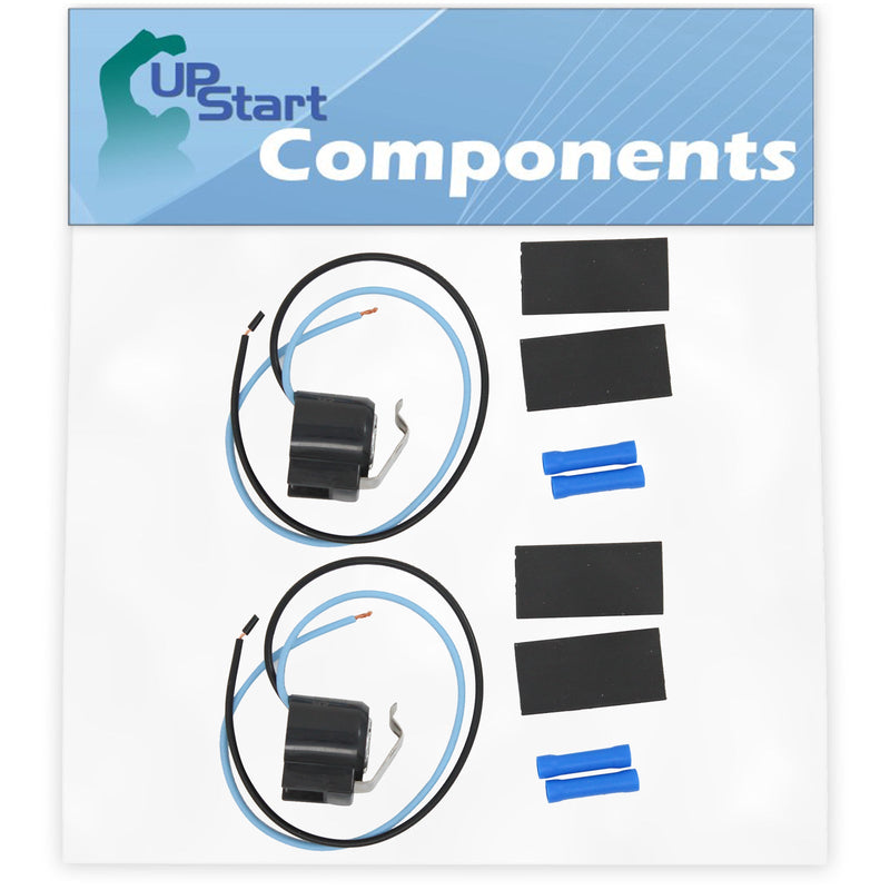 Load image into Gallery viewer, 5303918214 Defrost Thermostat Replacement for Frigidaire Refrigerators
