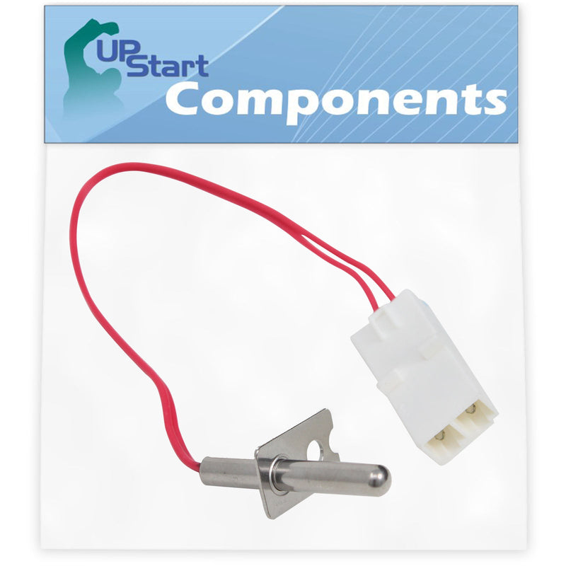 Load image into Gallery viewer, 6323EL2001B Dryer Thermistor