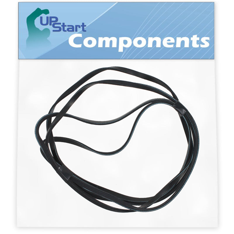 Load image into Gallery viewer, 661570V Dryer Belt
