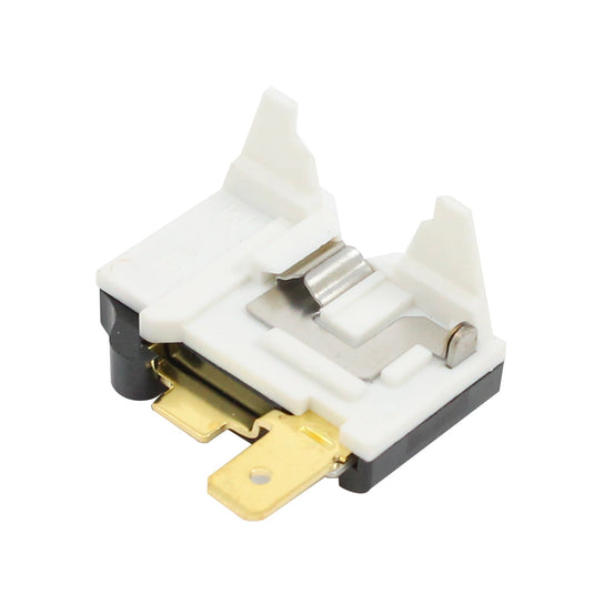 6750C-0005P Refrigerator Overload Compressor Replacement for LG LFC20770ST, LG LRBP1031T, LG LTC22350SS, LG LTC22350WH, LG LFC22740SW, LG LFC22740ST, LG LFC22740SB, LG LFC20770SW