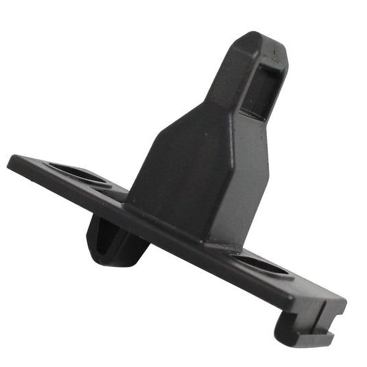 8181651 Washer Door Strike Replacement for Whirlpool Ghw9150pw0, Whirlpool Ghw9100lw1, Maytag Mfw9700sq1, Whirlpool Ghw9150pw4, Whirlpool Ghw9100lw2, Whirlpool Ghw9200lw, Whirlpool Ghw9150pw1