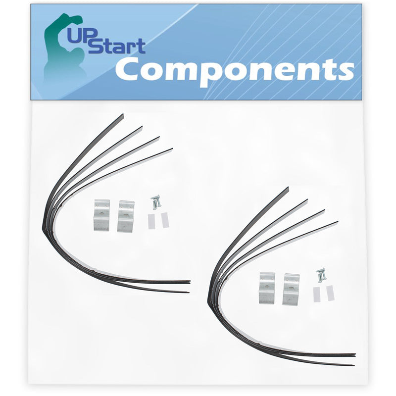 Load image into Gallery viewer, 8541503 Stacking Kit