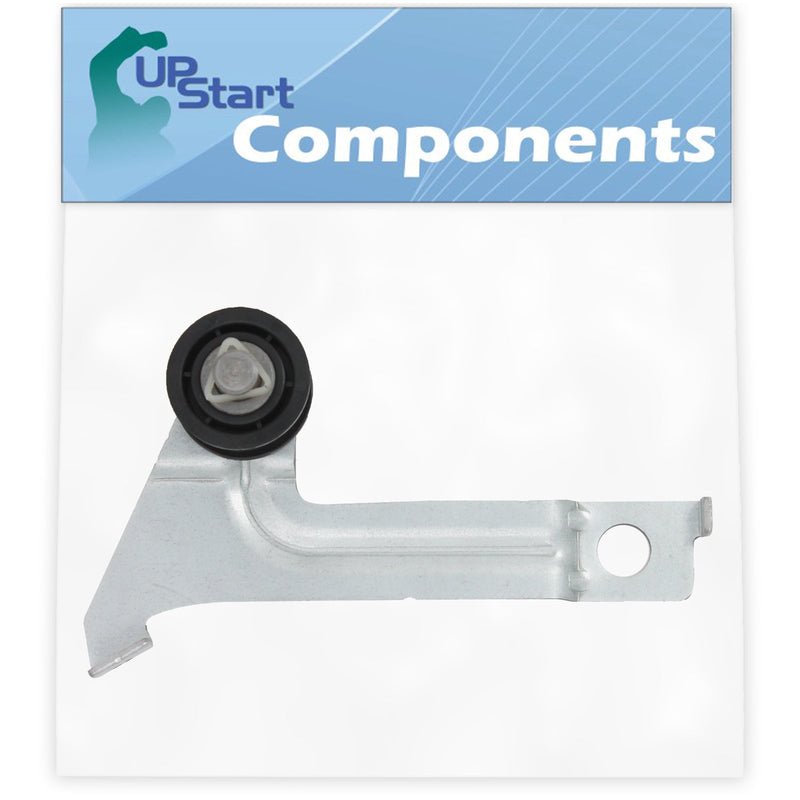 Load image into Gallery viewer, 5300622034 Dryer Heating Element Coil