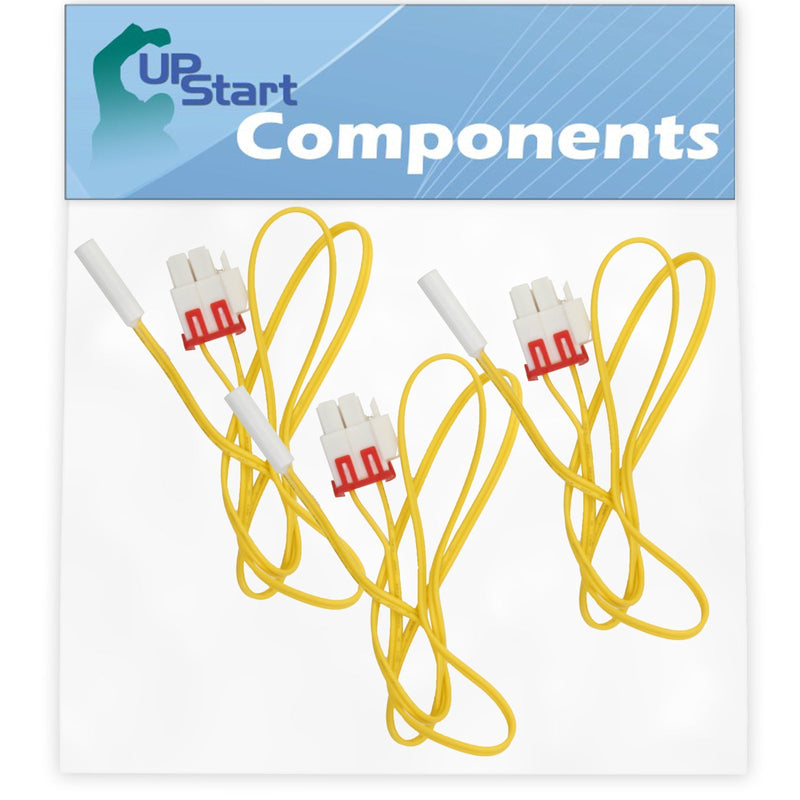 Load image into Gallery viewer, DA32-00006W Refrigerator Defrost Temperature Sensor