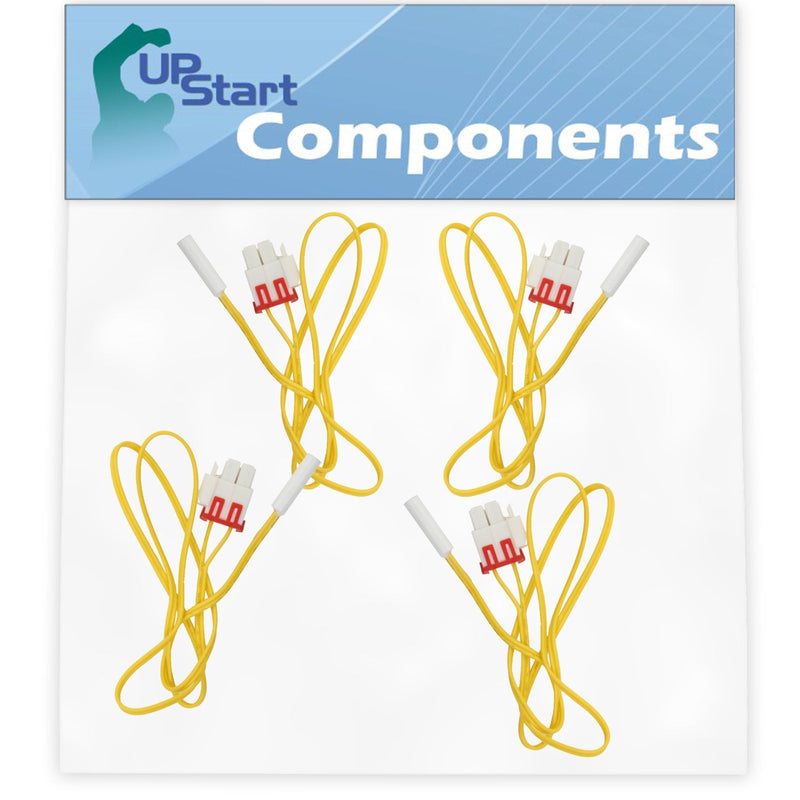 Load image into Gallery viewer, DA32-00006W Refrigerator Defrost Temperature Sensor