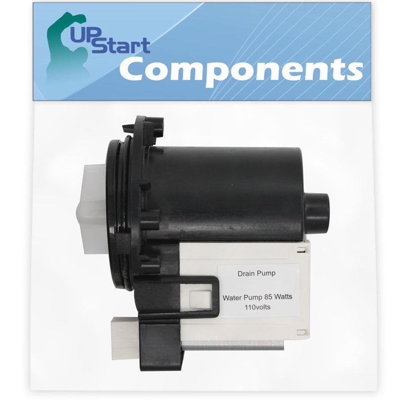 Load image into Gallery viewer, DC31-00054A Washer Drain Pump