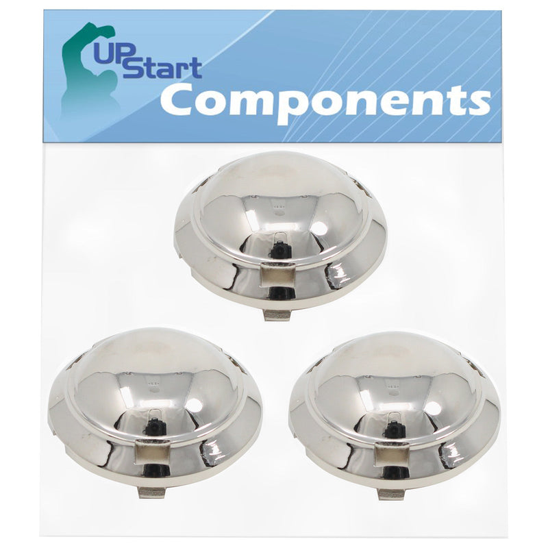 Load image into Gallery viewer, DC66-00777A Washer Pulsate Cap Replacement for Samsung Wa45h7000ap/A2 0000, Wa45h7000aw/A2-0000, Wa45h7200ap/A2-0000, Wa45h7200aw/A2-0000, Wa48h7400ap/A2 0000, Wa48h7400ap/A2 0001