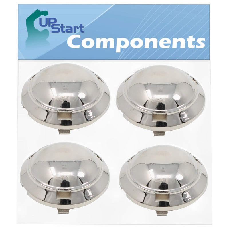 Load image into Gallery viewer, DC66-00777A Washer Pulsate Cap Replacement for Samsung Wa45h7000ap/A2 0000, Wa45h7000aw/A2-0000, Wa45h7200ap/A2-0000, Wa45h7200aw/A2-0000, Wa48h7400ap/A2 0000, Wa48h7400ap/A2 0001