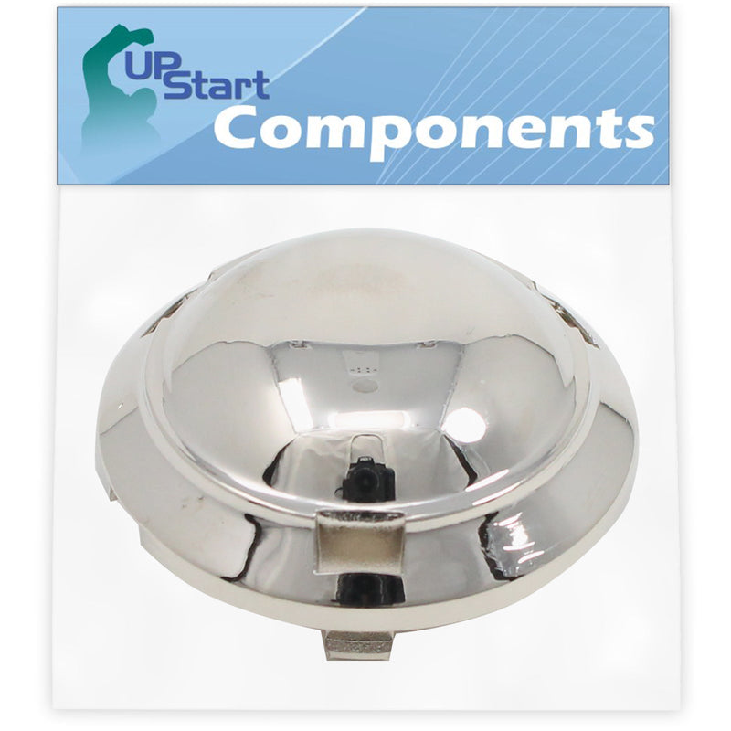 Load image into Gallery viewer, DC66-00777A Washer Pulsate Cap