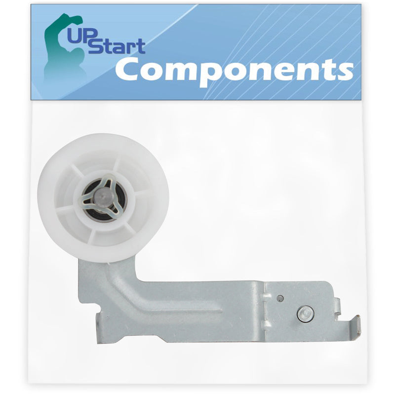 Load image into Gallery viewer, 134792700 Dryer Heating Element