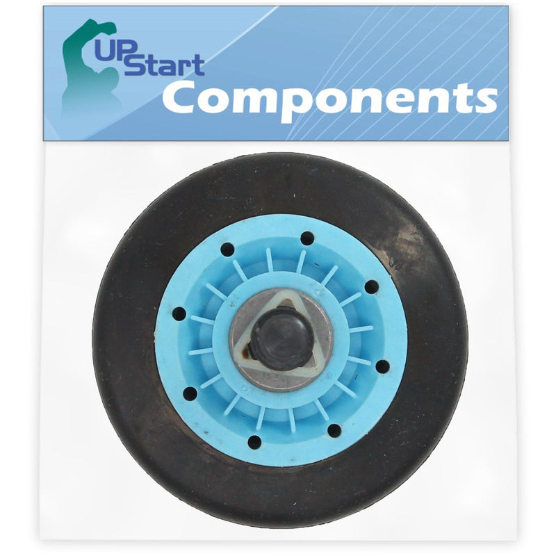 Load image into Gallery viewer, WR12X22148 Door Handles Set