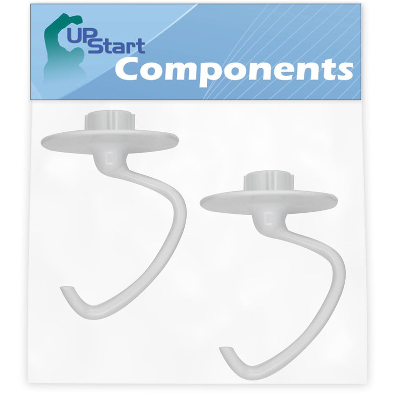 Load image into Gallery viewer, K45DH Dough Hook