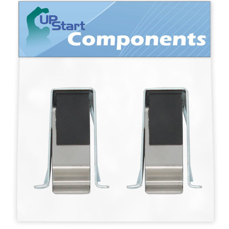 Load image into Gallery viewer, W10111905 Dryer Door Catch