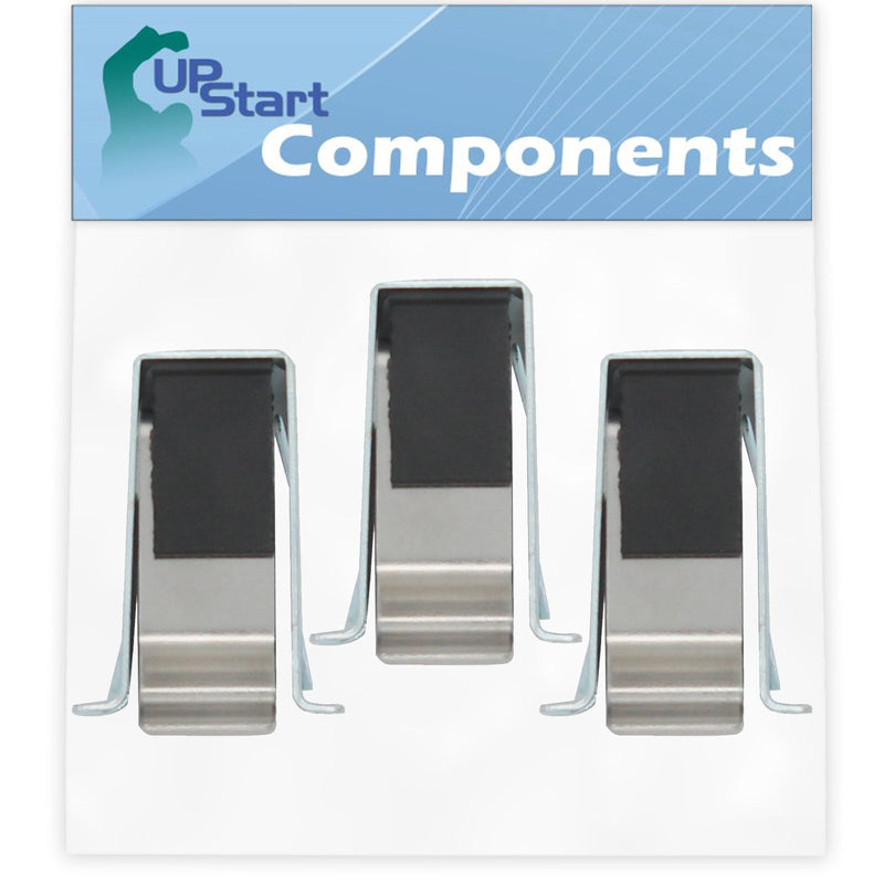 Load image into Gallery viewer, W10111905 Dryer Door Catch