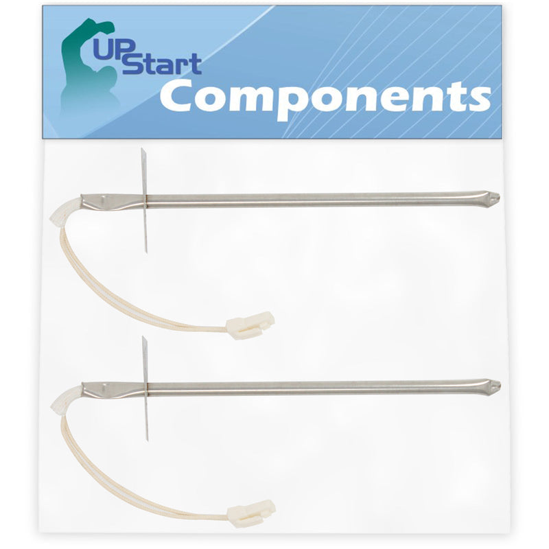 Load image into Gallery viewer, W10181986 Oven Sensor Replacement for Whirlpool Ranges/Cooktops/Ovens