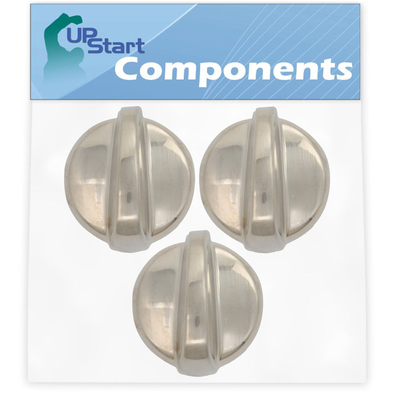 Load image into Gallery viewer, WB03T10325 Range Burner Control Knob