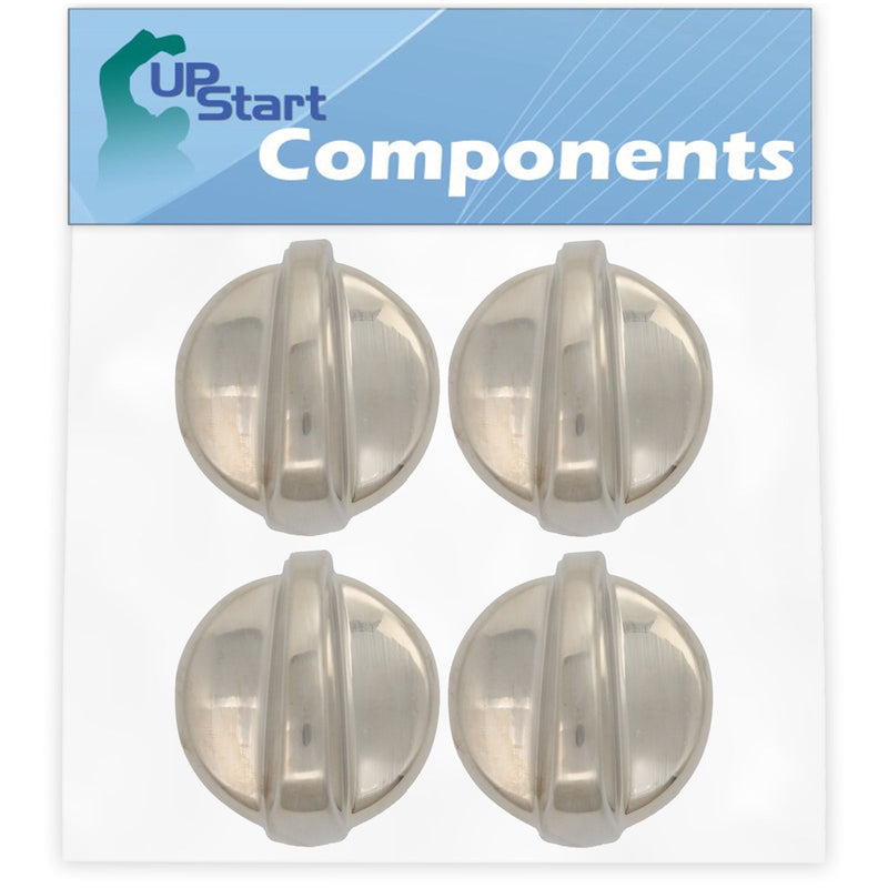 Load image into Gallery viewer, WB03T10325 Range Burner Control Knob